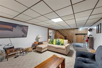 2067 South Point Road, Green Bay, WI 54313