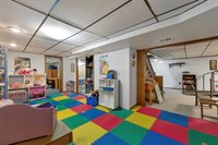 2067 South Point Road, Green Bay, WI 54313