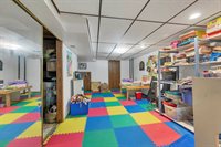 2067 South Point Road, Green Bay, WI 54313