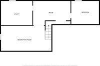 2067 South Point Road, Green Bay, WI 54313