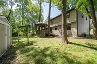 2067 South Point Road, Green Bay, WI 54313
