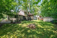 2067 South Point Road, Green Bay, WI 54313