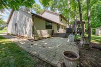 2067 South Point Road, Green Bay, WI 54313
