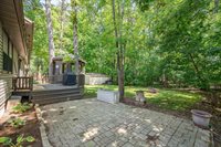 2067 South Point Road, Green Bay, WI 54313