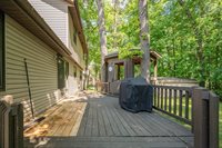 2067 South Point Road, Green Bay, WI 54313