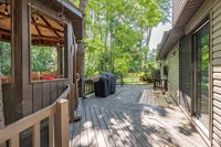 2067 South Point Road, Green Bay, WI 54313