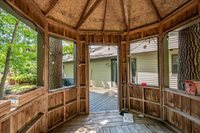 2067 South Point Road, Green Bay, WI 54313