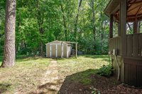 2067 South Point Road, Green Bay, WI 54313