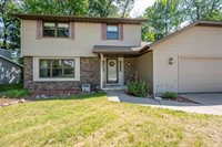 2067 South Point Road, Green Bay, WI 54313