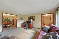 2067 South Point Road, Green Bay, WI 54313