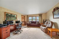 2067 South Point Road, Green Bay, WI 54313