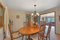 2067 South Point Road, Green Bay, WI 54313