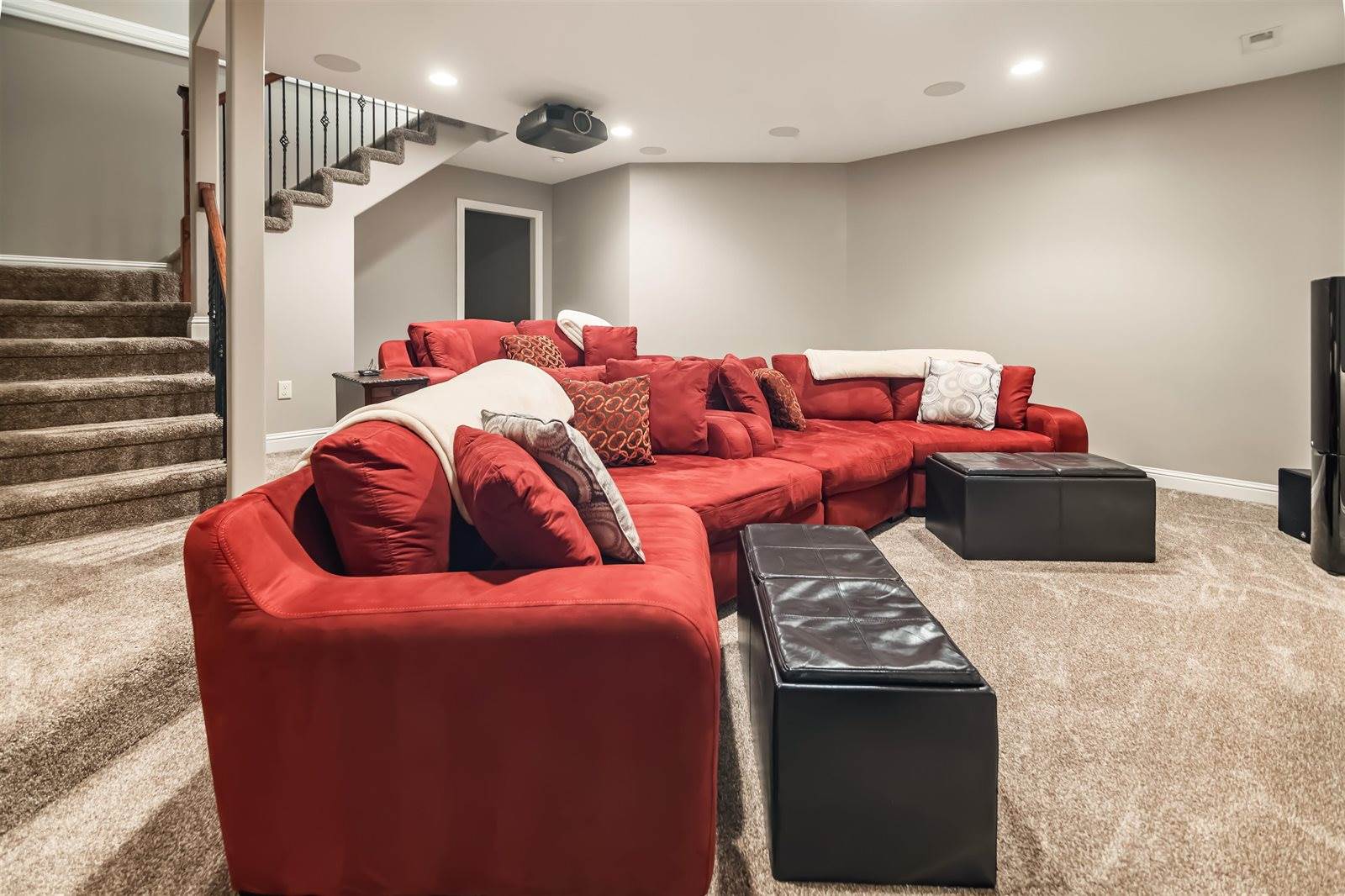 517 South Clear Creek Cir, Wichita, KS 67230