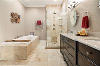 517 South Clear Creek Cir, Wichita, KS 67230