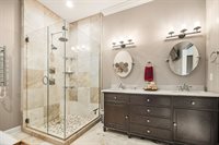 517 South Clear Creek Cir, Wichita, KS 67230