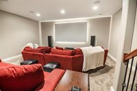 517 South Clear Creek Cir, Wichita, KS 67230