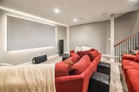 517 South Clear Creek Cir, Wichita, KS 67230