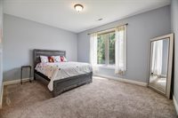 517 South Clear Creek Cir, Wichita, KS 67230