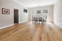 517 South Clear Creek Cir, Wichita, KS 67230