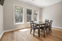 517 South Clear Creek Cir, Wichita, KS 67230