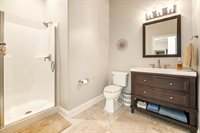 517 South Clear Creek Cir, Wichita, KS 67230