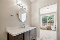 517 South Clear Creek Cir, Wichita, KS 67230