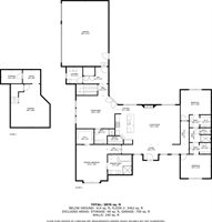 517 South Clear Creek Cir, Wichita, KS 67230