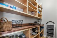 517 South Clear Creek Cir, Wichita, KS 67230