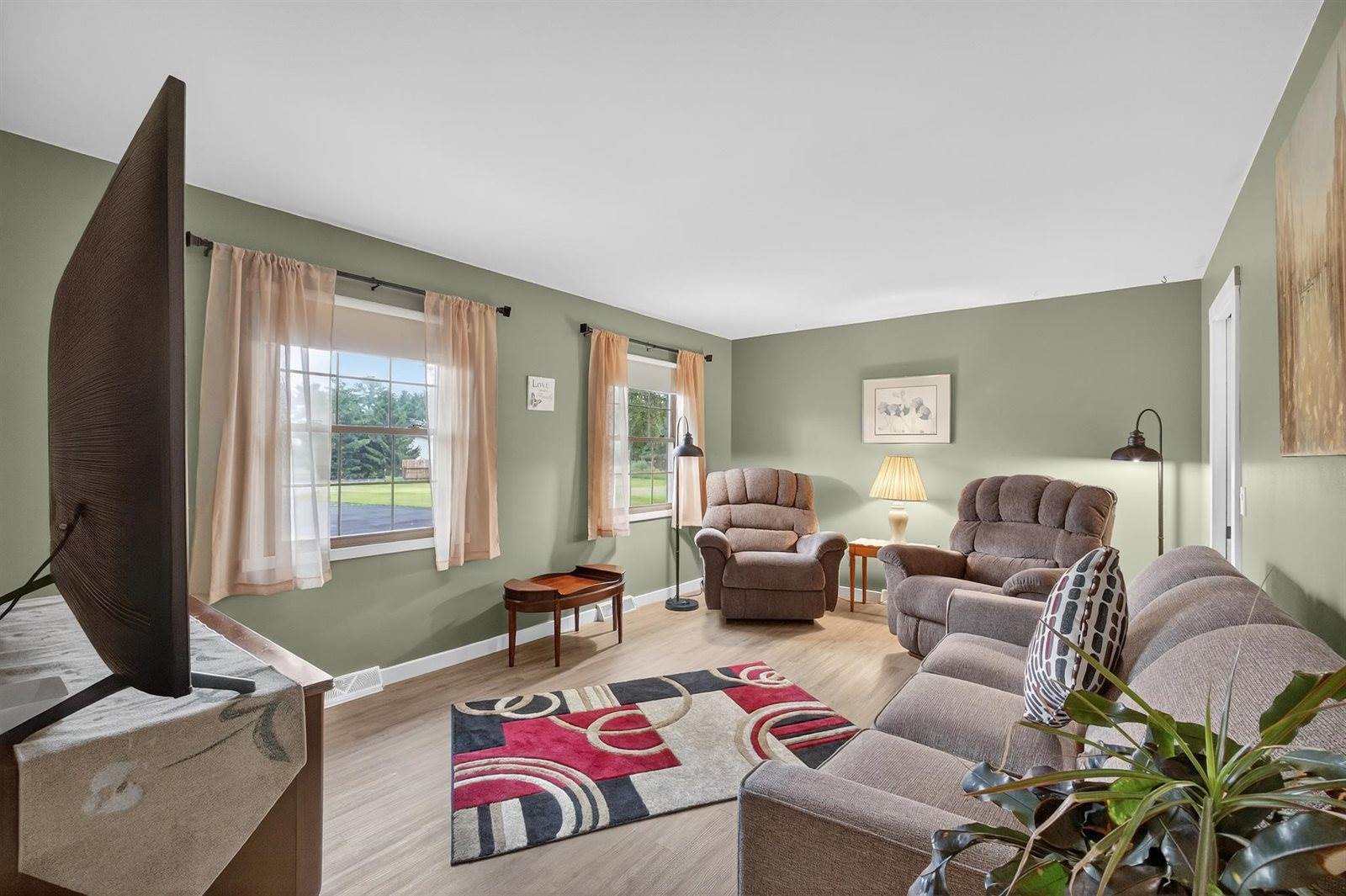 4110 Weslan Drive, Wisconsin Rapids, WI 54494