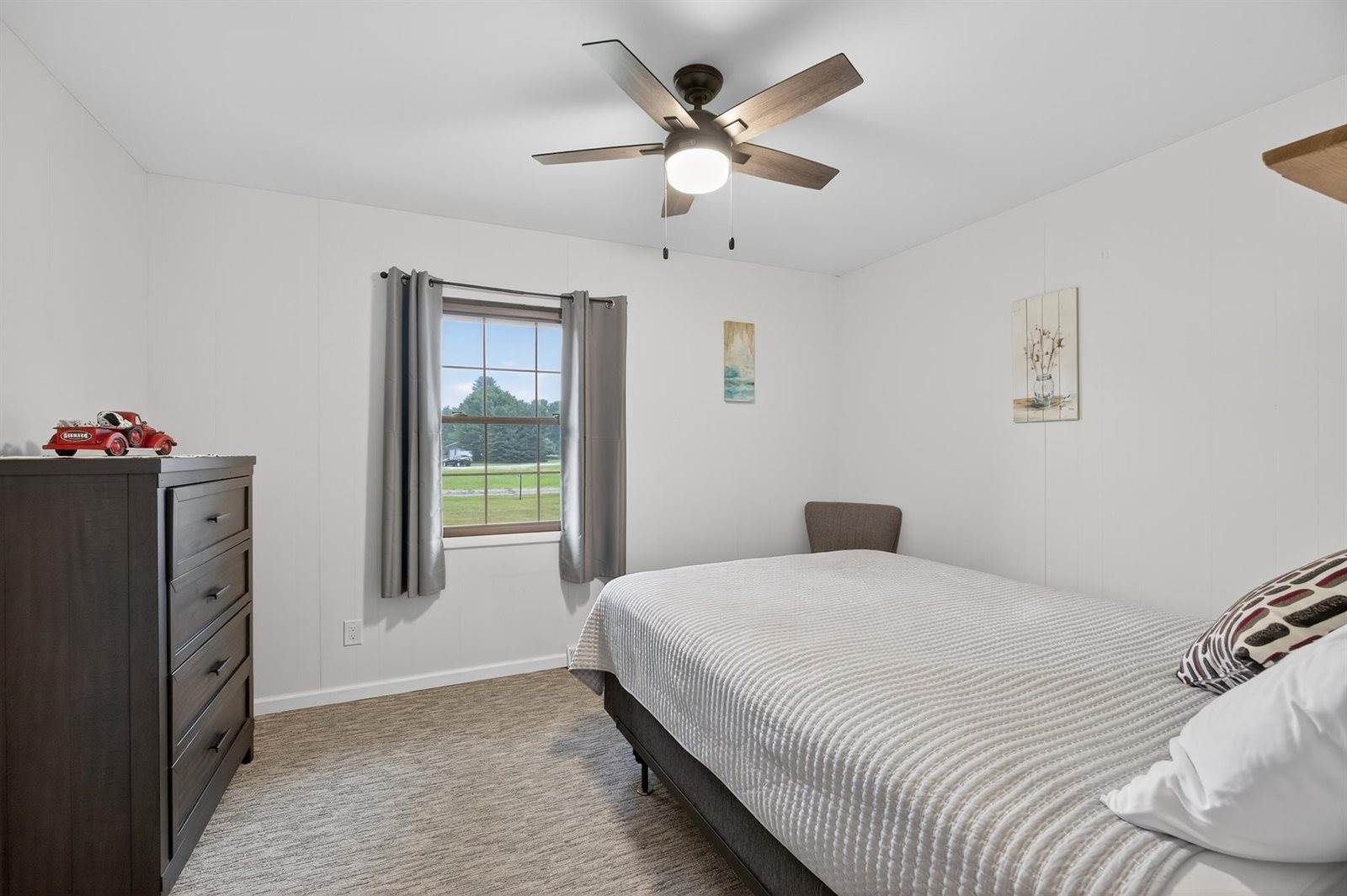 4110 Weslan Drive, Wisconsin Rapids, WI 54494