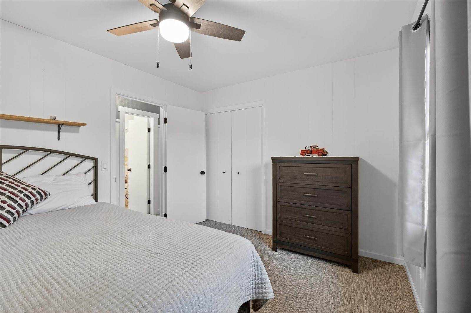 4110 Weslan Drive, Wisconsin Rapids, WI 54494