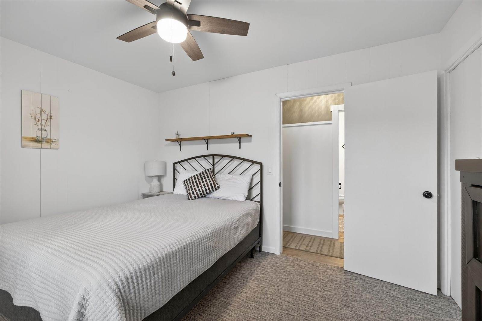 4110 Weslan Drive, Wisconsin Rapids, WI 54494