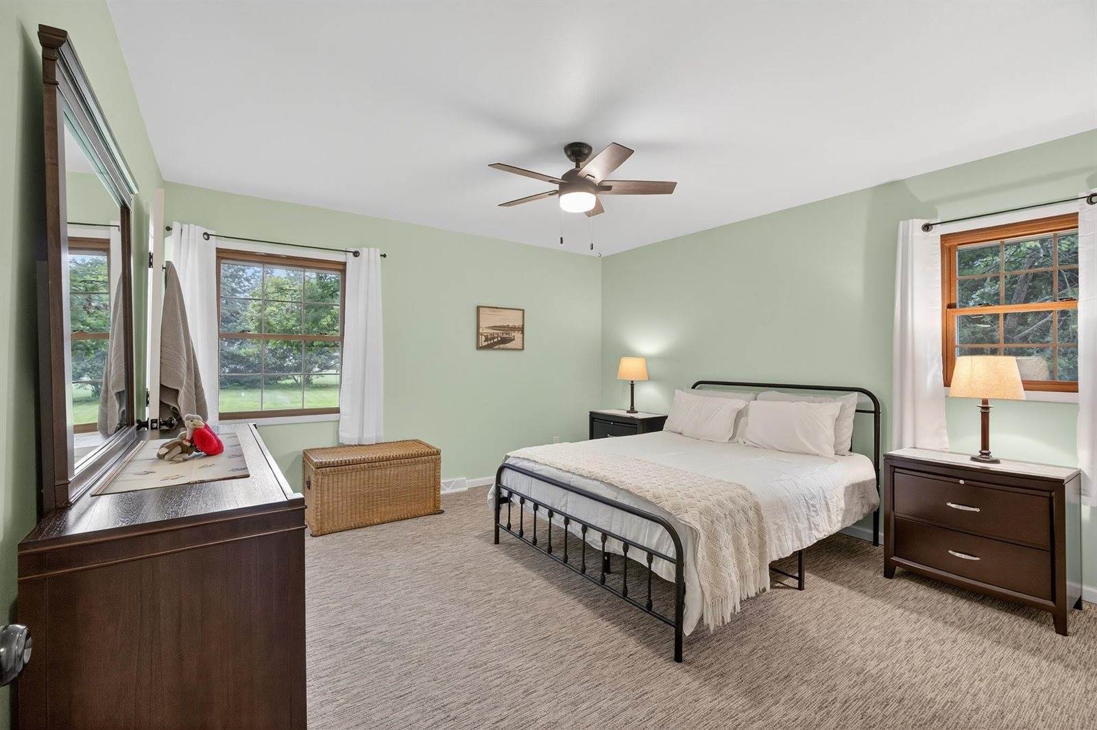 4110 Weslan Drive, Wisconsin Rapids, WI 54494