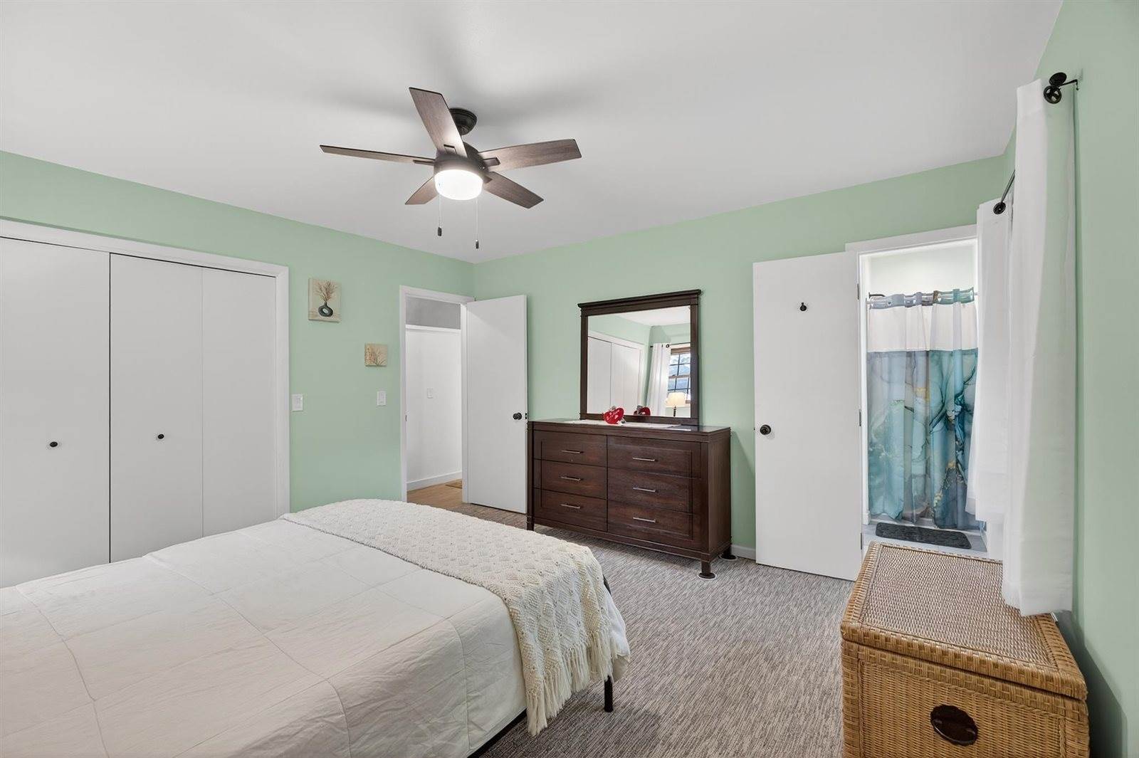 4110 Weslan Drive, Wisconsin Rapids, WI 54494