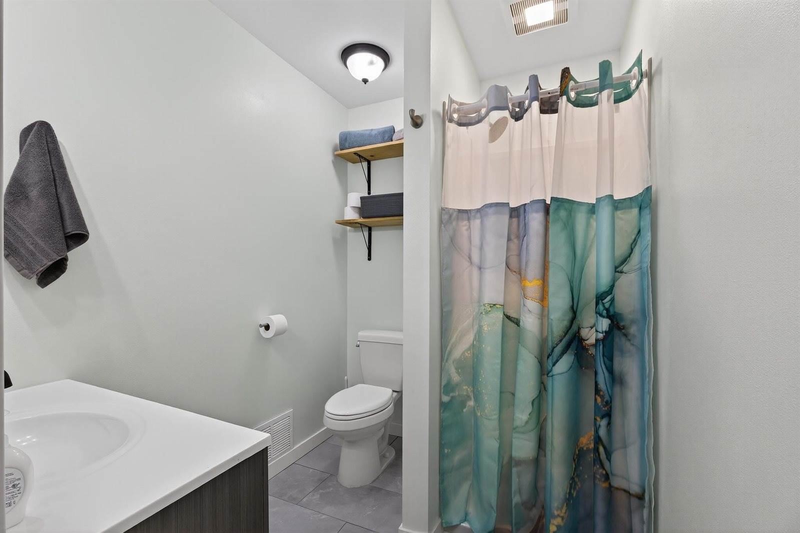 4110 Weslan Drive, Wisconsin Rapids, WI 54494