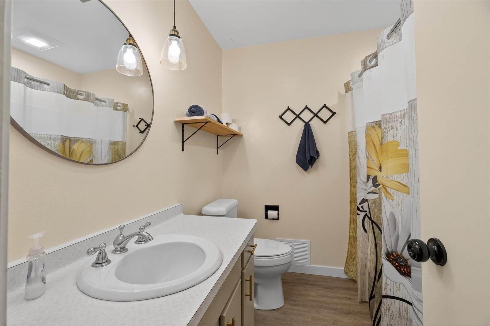 4110 Weslan Drive, Wisconsin Rapids, WI 54494