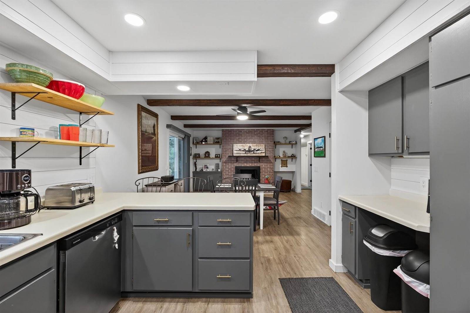 4110 Weslan Drive, Wisconsin Rapids, WI 54494