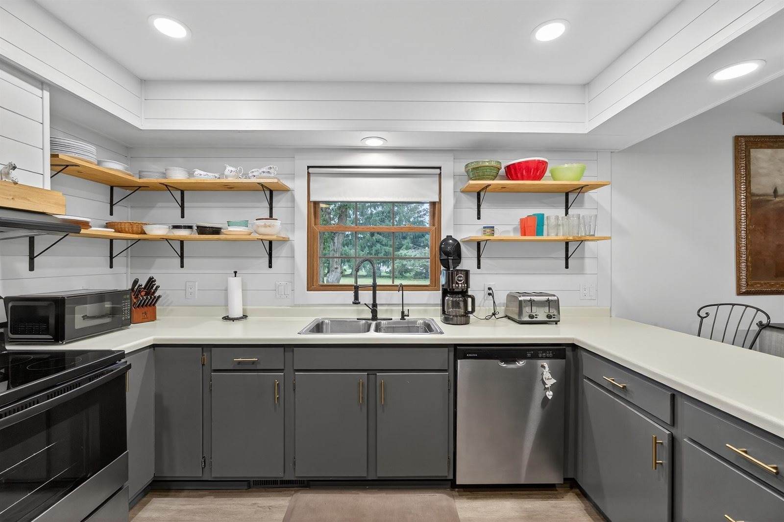 4110 Weslan Drive, Wisconsin Rapids, WI 54494