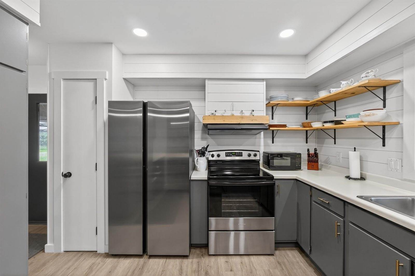 4110 Weslan Drive, Wisconsin Rapids, WI 54494