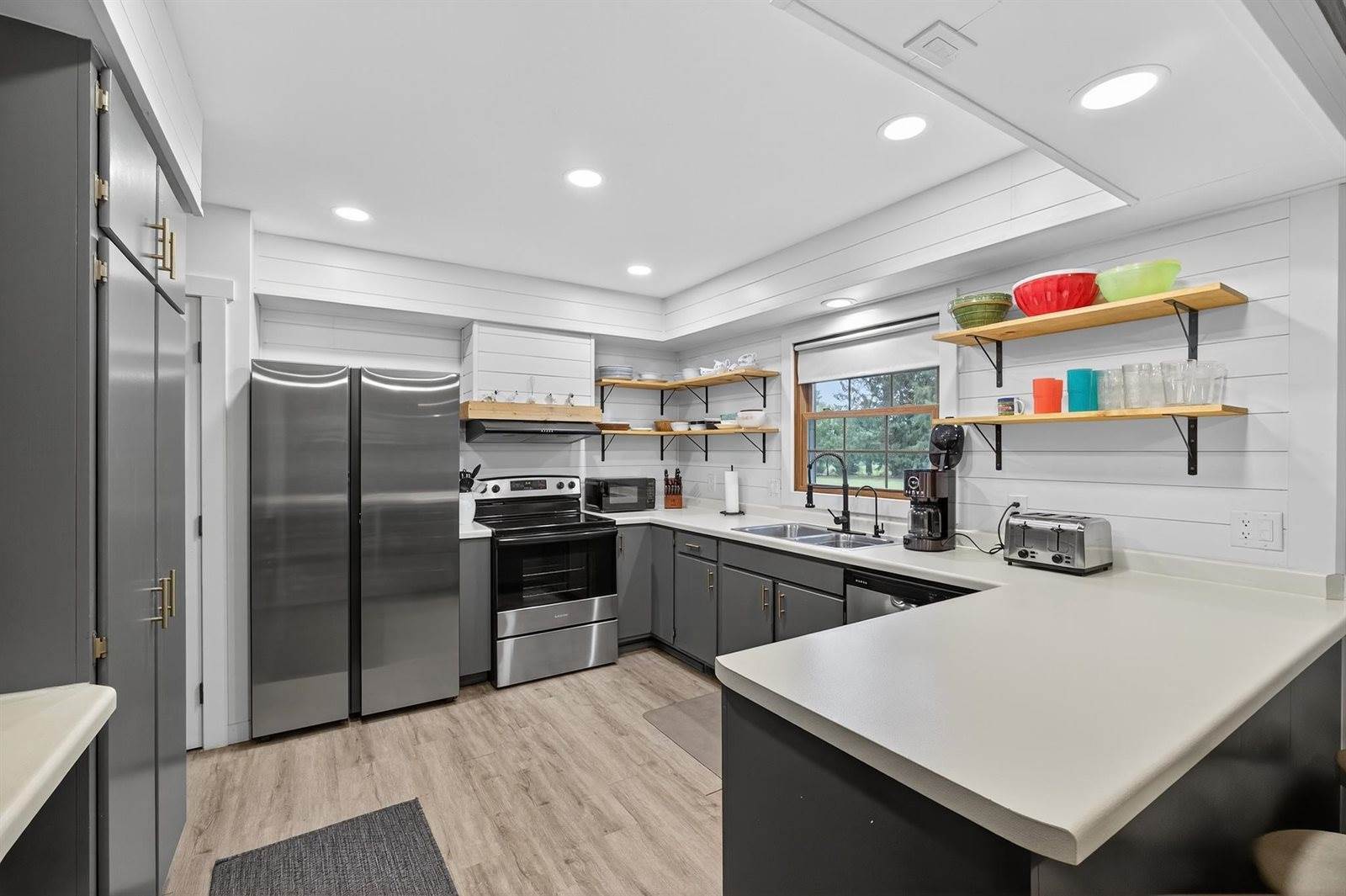 4110 Weslan Drive, Wisconsin Rapids, WI 54494