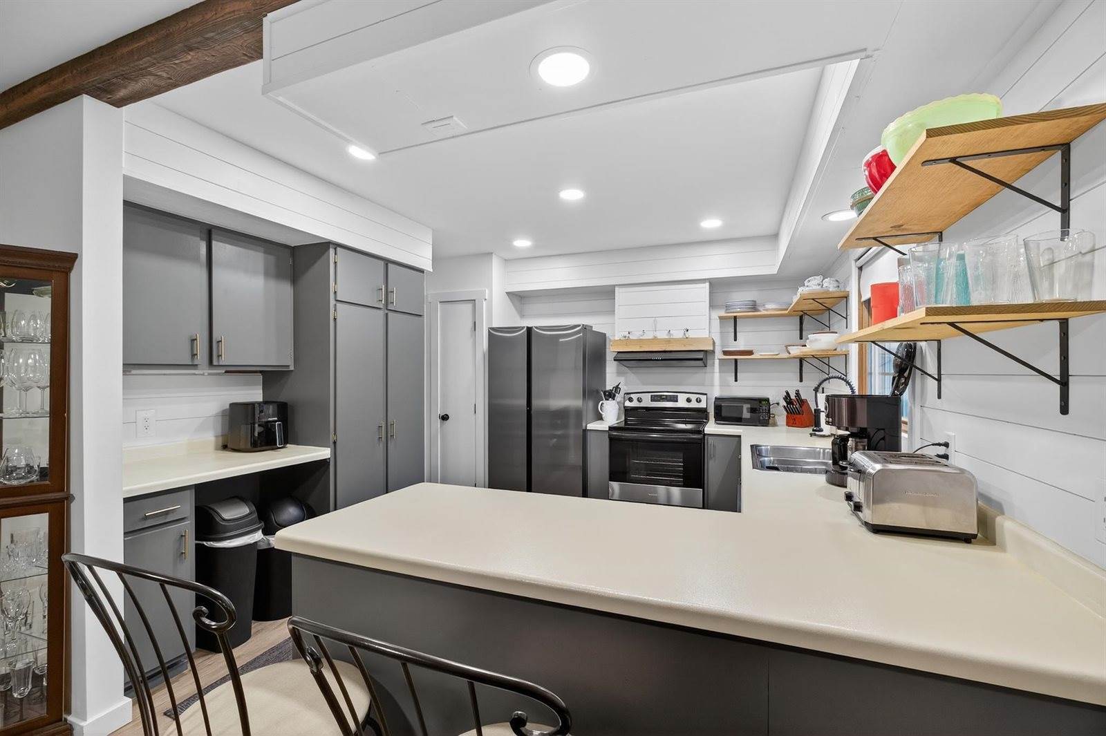 4110 Weslan Drive, Wisconsin Rapids, WI 54494