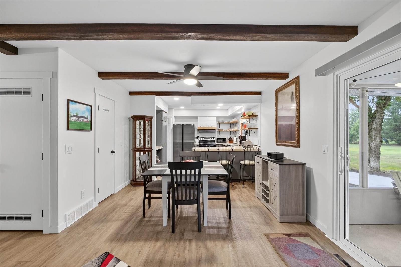 4110 Weslan Drive, Wisconsin Rapids, WI 54494