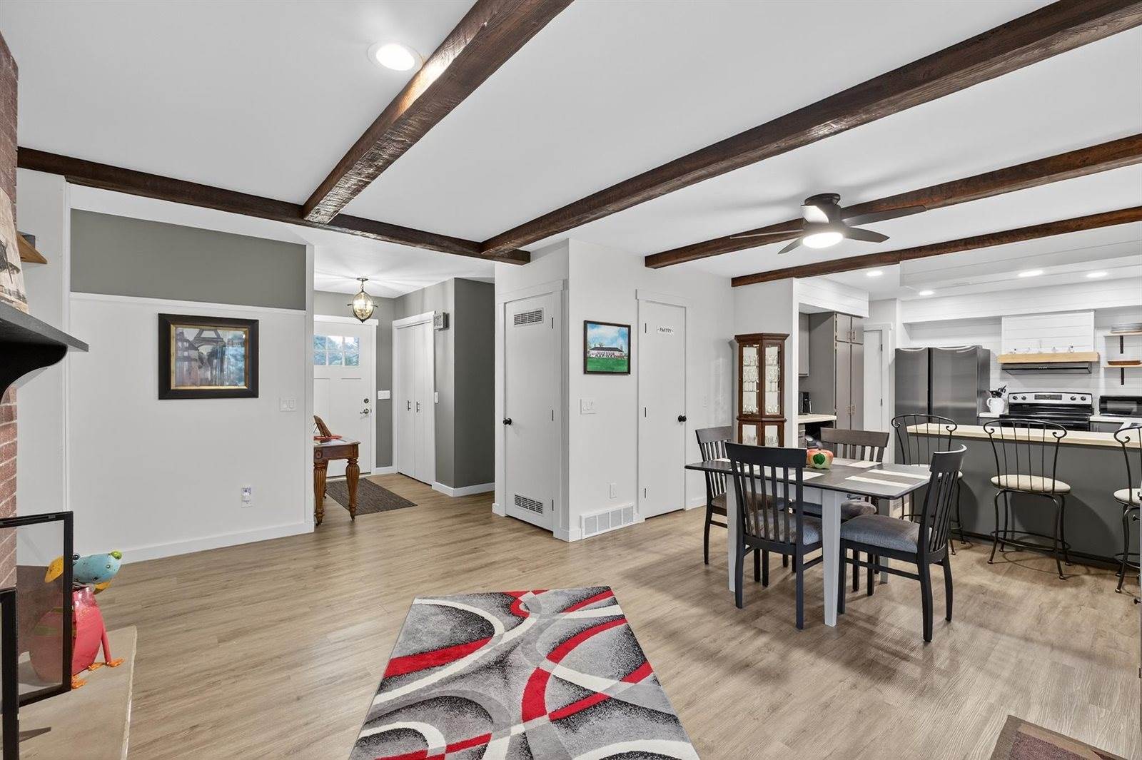 4110 Weslan Drive, Wisconsin Rapids, WI 54494