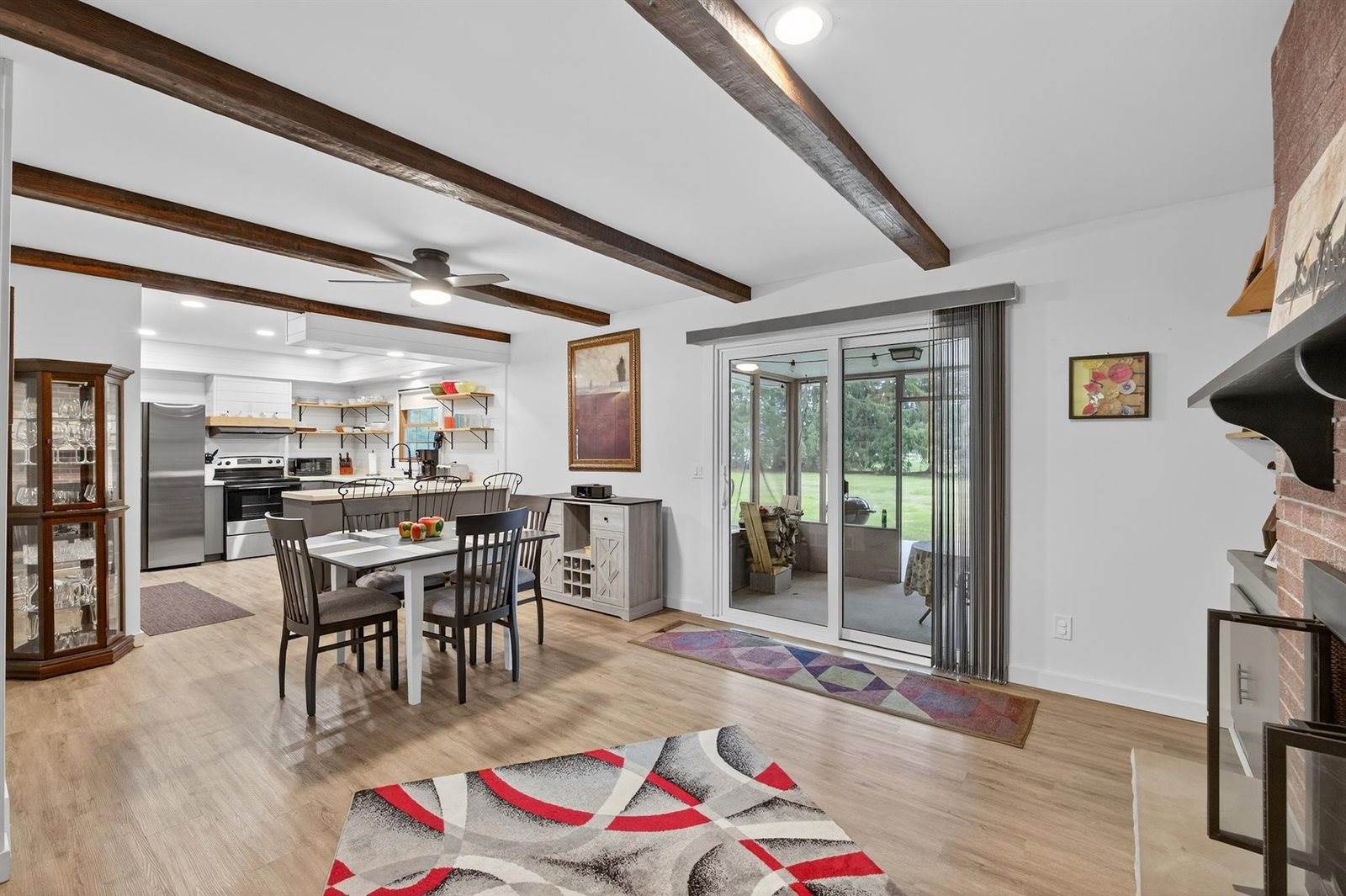 4110 Weslan Drive, Wisconsin Rapids, WI 54494