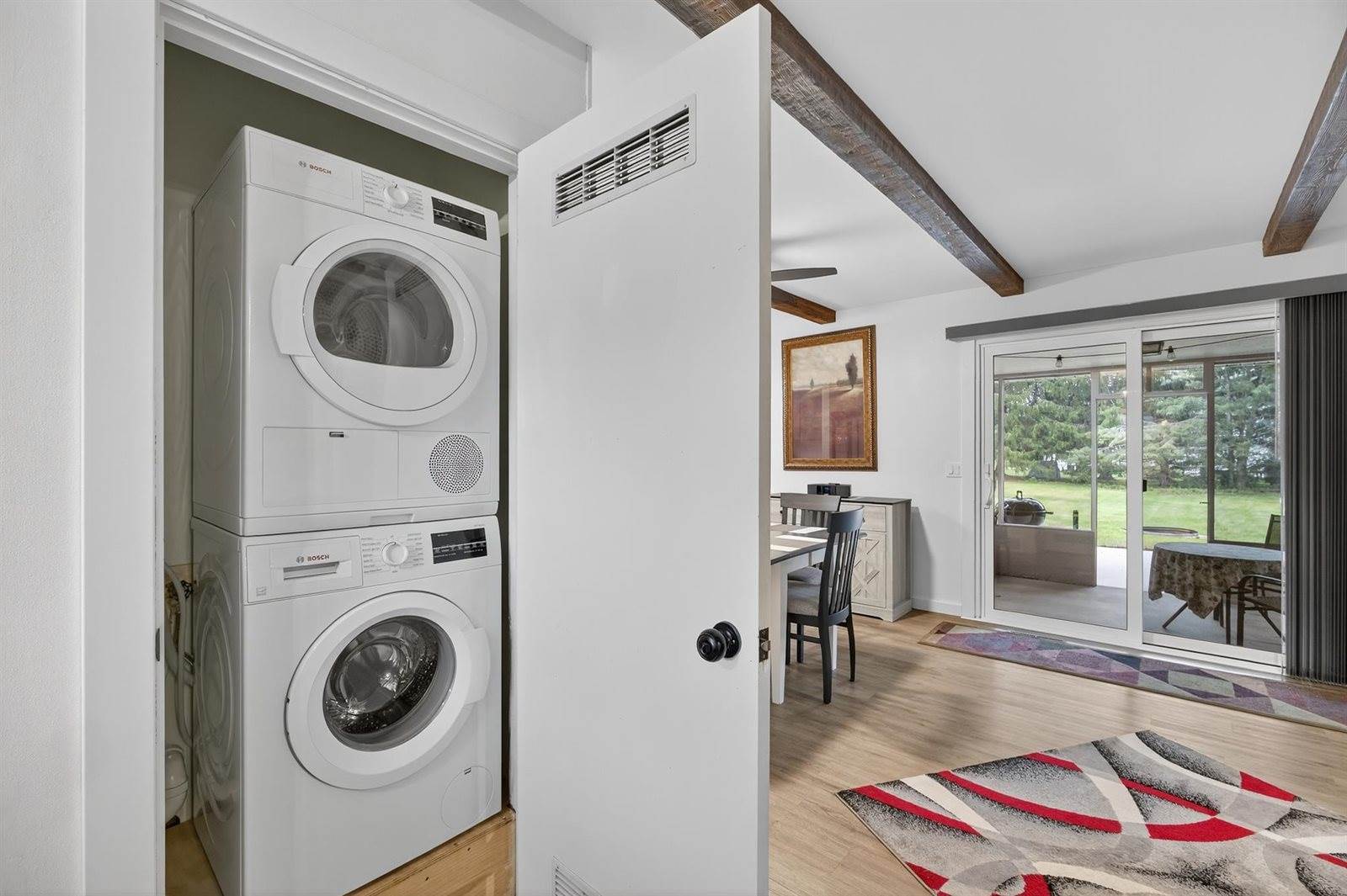 4110 Weslan Drive, Wisconsin Rapids, WI 54494