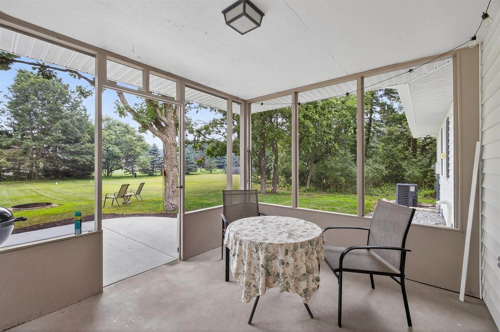 4110 Weslan Drive, Wisconsin Rapids, WI 54494