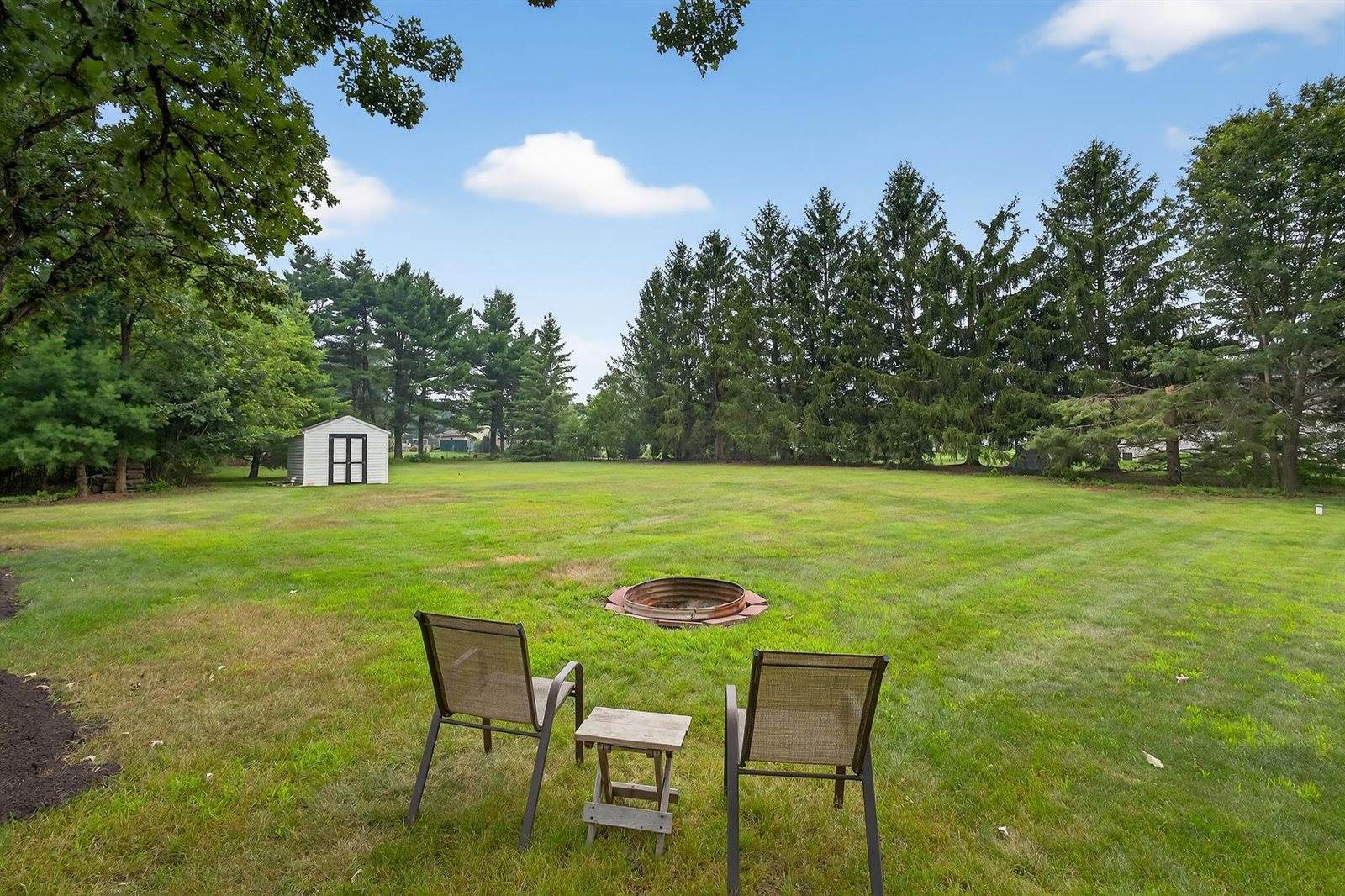 4110 Weslan Drive, Wisconsin Rapids, WI 54494