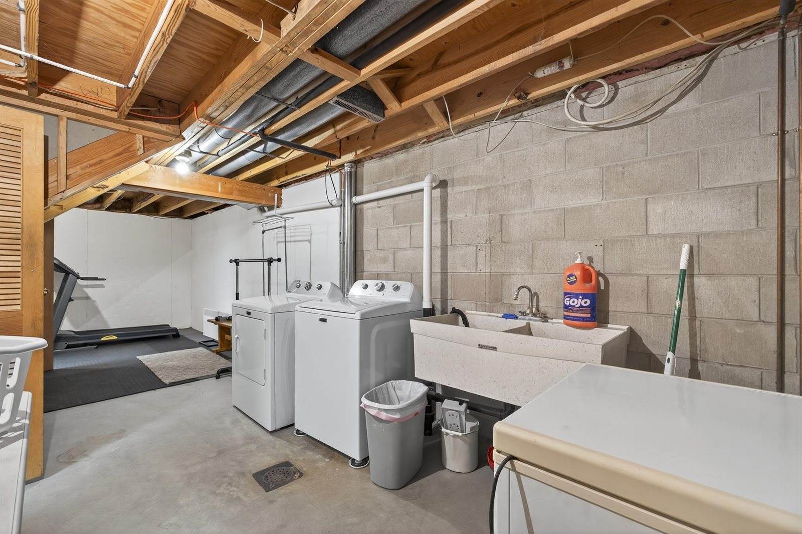 4110 Weslan Drive, Wisconsin Rapids, WI 54494