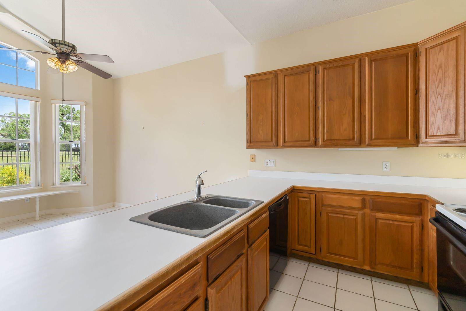 14319 Tambourine Dr, Orlando, FL 32837