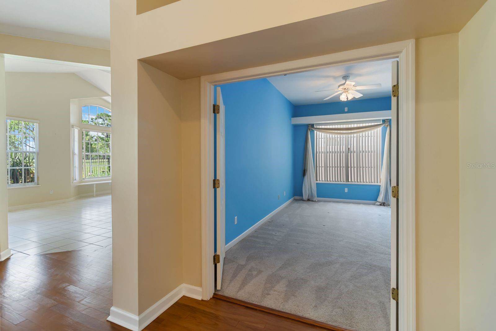 14319 Tambourine Dr, Orlando, FL 32837